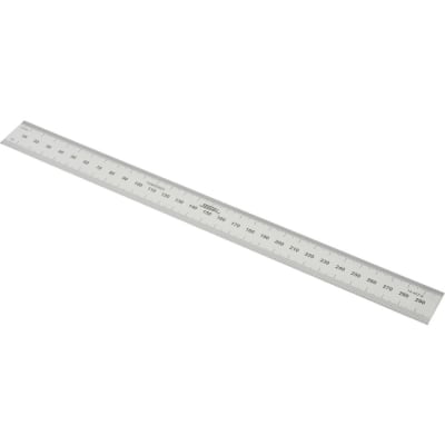 SWISS PRECISION INSTRUMENTS 14-457-6