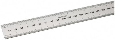 SWISS PRECISION INSTRUMENTS 14-459-2