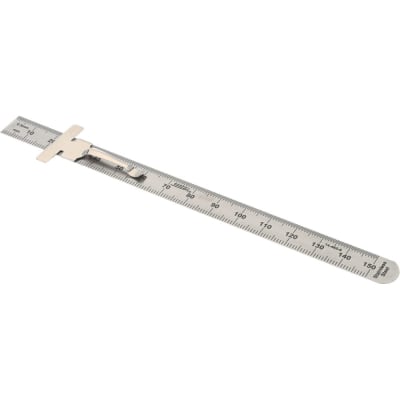 SWISS PRECISION INSTRUMENTS 14-465-9