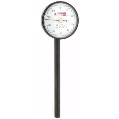 SWISS PRECISION INSTRUMENTS 14-223-2