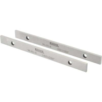 SWISS PRECISION INSTRUMENTS 98-451-8