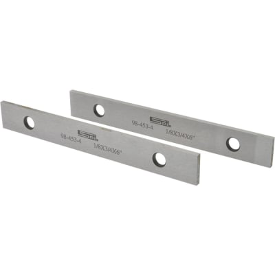 SWISS PRECISION INSTRUMENTS 98-453-4
