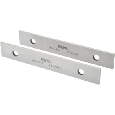 SWISS PRECISION INSTRUMENTS 98-454-2