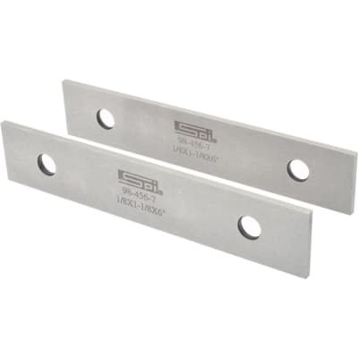 SWISS PRECISION INSTRUMENTS 98-456-7