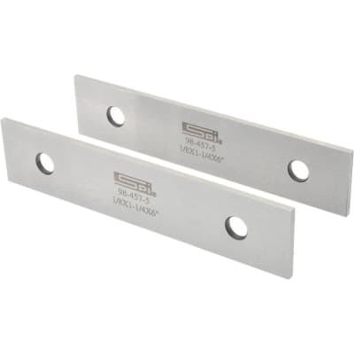 SWISS PRECISION INSTRUMENTS 98-457-5