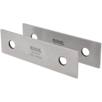 SWISS PRECISION INSTRUMENTS 98-460-9