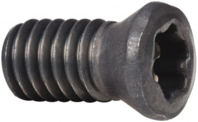 TUNGALOY 6816784