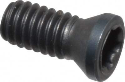 TUNGALOY 6815313