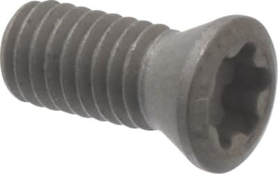 TUNGALOY 6815315