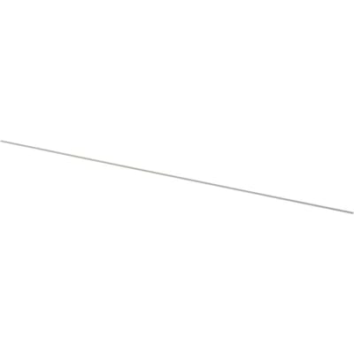 SWISS PRECISION INSTRUMENTS 19-011-6