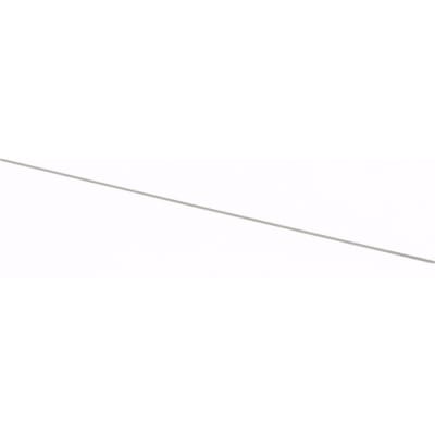 SWISS PRECISION INSTRUMENTS 19-012-4