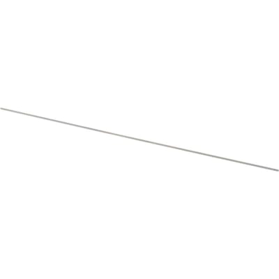 SWISS PRECISION INSTRUMENTS 19-013-2