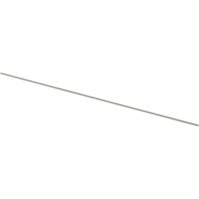 SWISS PRECISION INSTRUMENTS 19-018-1