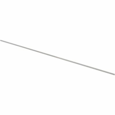 SWISS PRECISION INSTRUMENTS 19-022-3