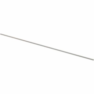 SWISS PRECISION INSTRUMENTS 19-024-9