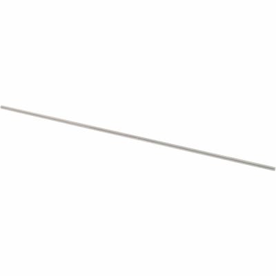 SWISS PRECISION INSTRUMENTS 19-027-2