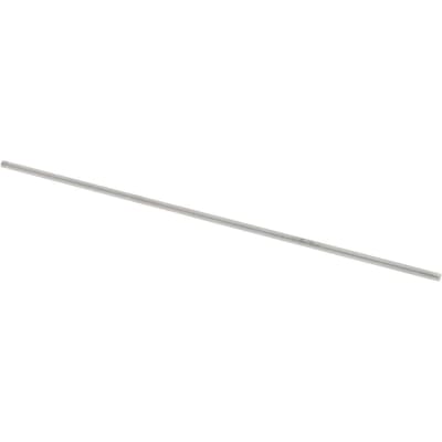 SWISS PRECISION INSTRUMENTS 19-032-2