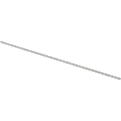 SWISS PRECISION INSTRUMENTS 19-033-0