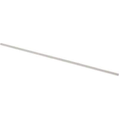 SWISS PRECISION INSTRUMENTS 19-036-3
