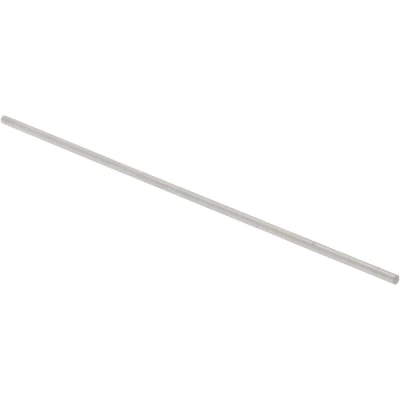 SWISS PRECISION INSTRUMENTS 19-037-1