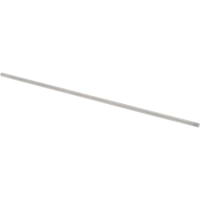 SWISS PRECISION INSTRUMENTS 19-039-7