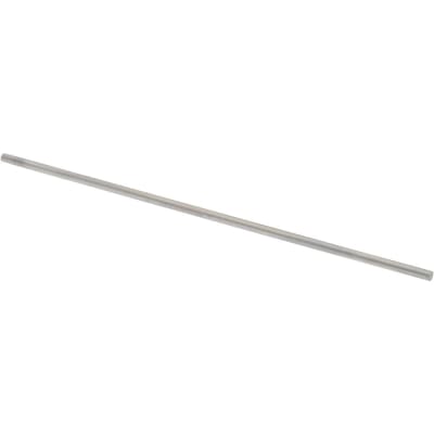 SWISS PRECISION INSTRUMENTS 19-041-3