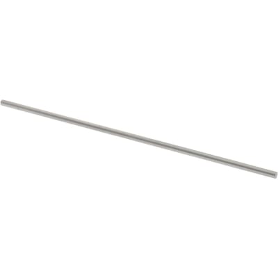 SWISS PRECISION INSTRUMENTS 19-042-1