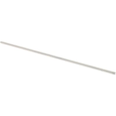 SWISS PRECISION INSTRUMENTS 19-044-7