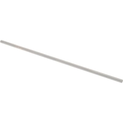 SWISS PRECISION INSTRUMENTS 19-045-4