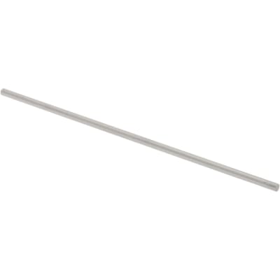 SWISS PRECISION INSTRUMENTS 19-046-2