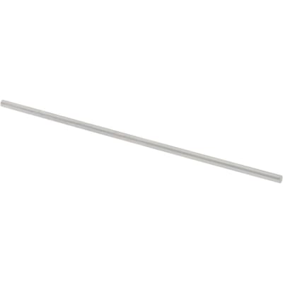 SWISS PRECISION INSTRUMENTS 19-047-0