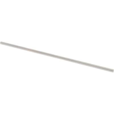 SWISS PRECISION INSTRUMENTS 19-048-8