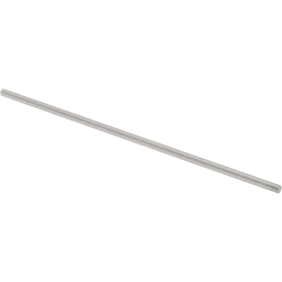 SWISS PRECISION INSTRUMENTS 19-050-4