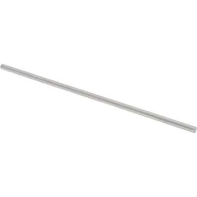 SWISS PRECISION INSTRUMENTS 19-052-0