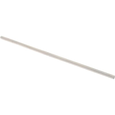 SWISS PRECISION INSTRUMENTS 19-053-8