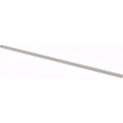 SWISS PRECISION INSTRUMENTS 19-054-6