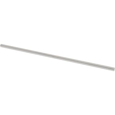 SWISS PRECISION INSTRUMENTS 19-056-1