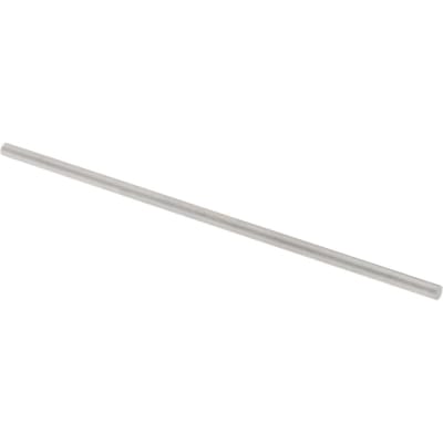 SWISS PRECISION INSTRUMENTS 19-057-9