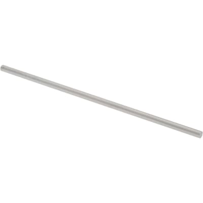 SWISS PRECISION INSTRUMENTS 19-059-5