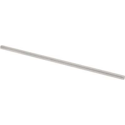 SWISS PRECISION INSTRUMENTS 19-060-3