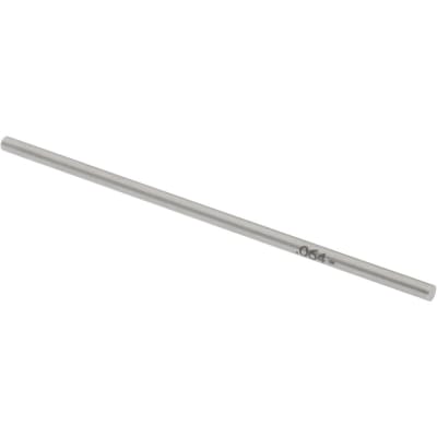 SWISS PRECISION INSTRUMENTS 19-064-5