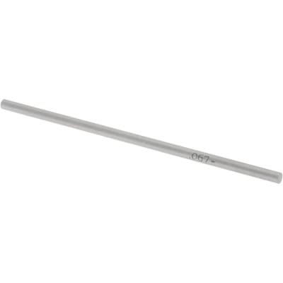 SWISS PRECISION INSTRUMENTS 19-067-8