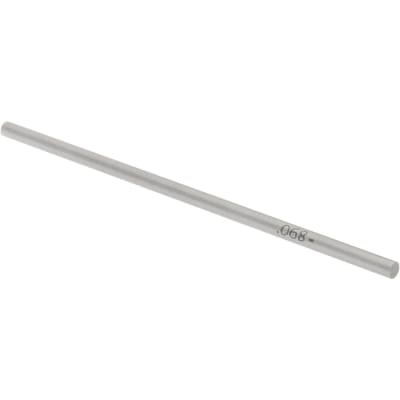 SWISS PRECISION INSTRUMENTS 19-068-6