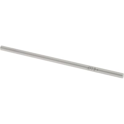 SWISS PRECISION INSTRUMENTS 19-073-6