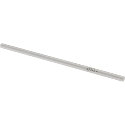 SWISS PRECISION INSTRUMENTS 19-074-4