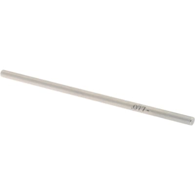 SWISS PRECISION INSTRUMENTS 19-077-7