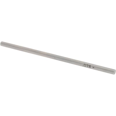 SWISS PRECISION INSTRUMENTS 19-078-5
