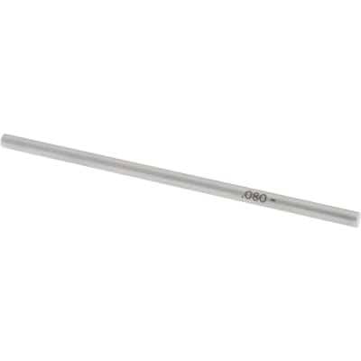 SWISS PRECISION INSTRUMENTS 19-080-1