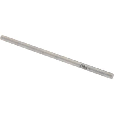 SWISS PRECISION INSTRUMENTS 19-084-3