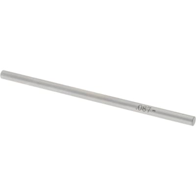 SWISS PRECISION INSTRUMENTS 19-087-6